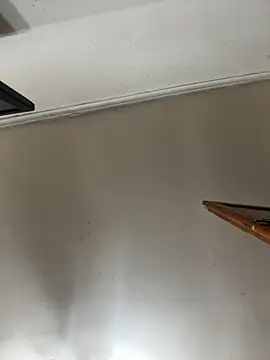 Elpichulotote20 online show from 3, 11, 2025