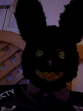 Elpichulotote20 online show from 3, 11, 2025