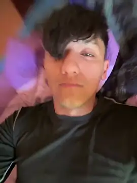 Elpichulotote20 online show from 29, 11, 2025