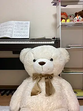 reika33 online show from 21, 2, 2026