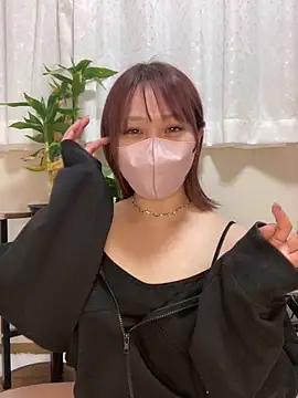 reika33 online show from 9, 3, 2026