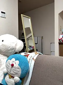 reika33 online show from 8, 2, 2026