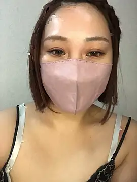 reika33 online show from 19, 12, 2025