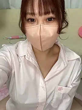 reika33 online show from 20, 2, 2026