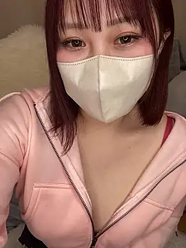 reika33 online show from 17, 3, 2026