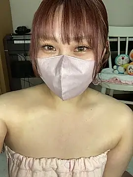 reika33 online show from 29, 3, 2026