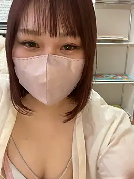 reika33 online show from 13, 2, 2026