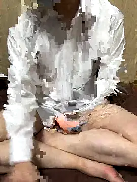 yuu tooo online show from 1, 12, 2025