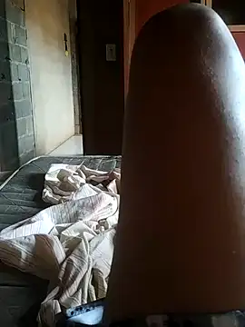 m-a-g-n-a-t-a online show from 1, 11, 2025