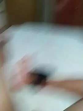 m-a-g-n-a-t-a online show from 28, 11, 2025