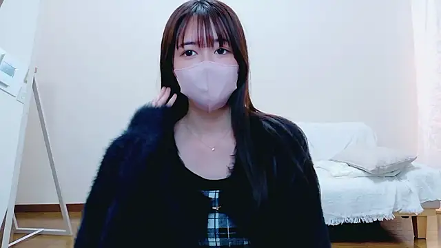 mirei-xxx online show from 28, 11, 2025