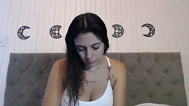 mickystrumia23 online show from 24, 3, 2026