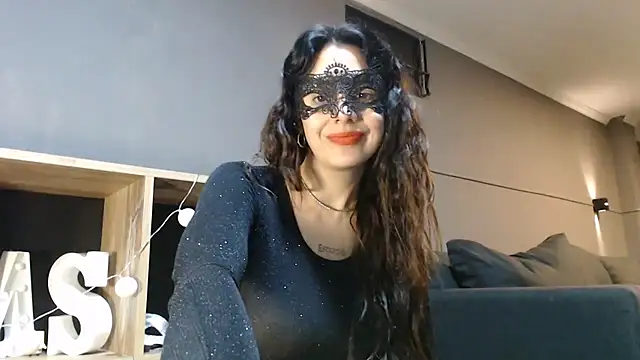 mickystrumia23 online show from 16, 4, 2026