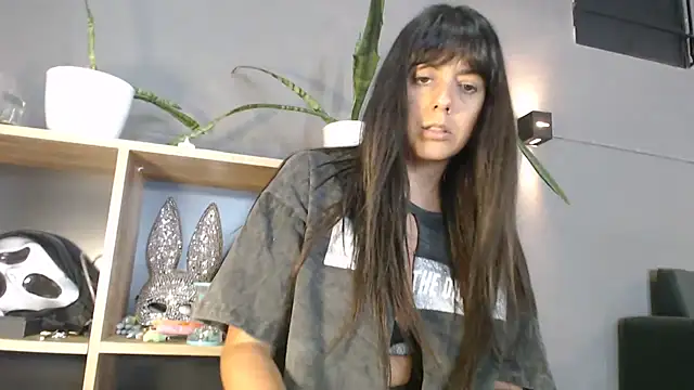 mickystrumia23 online show from 8, 1, 2026