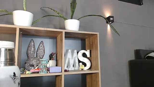 mickystrumia23 online show from 10, 1, 2026