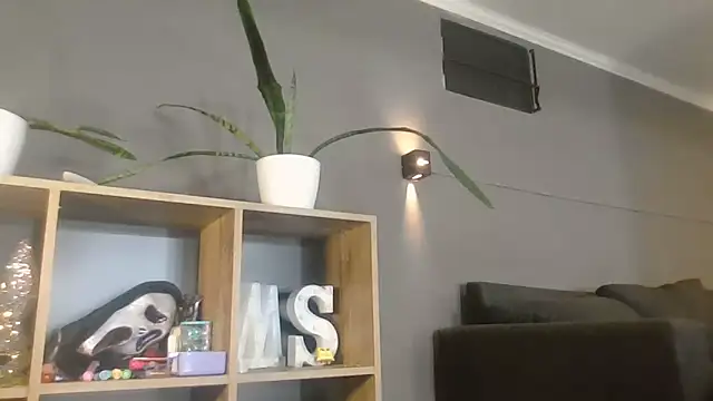 mickystrumia23 online show from 10, 11, 2025