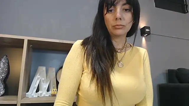 Snapshot of mickystrumia23 chatting on 29, 6, 2026 mickystrumia23 online show from 29, 6, 2026