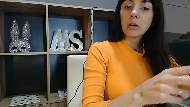 Snapshot of mickystrumia23 chatting on 10, 7, 2026 mickystrumia23 online show from 10, 7, 2026