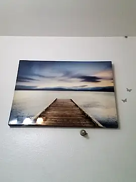 Snapshot of Asstray909 chatting on 7, 11, 2025 Asstray909 online show from 7, 11, 2025