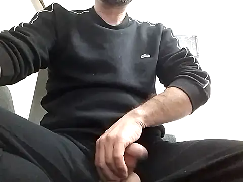 saban akdogan online show from 7, 11, 2025