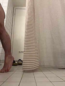 saban akdogan online show from 8, 4, 2026