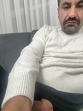 Snapshot of saban_akdogan chatting on 1, 11, 2025 saban akdogan online show from 1, 11, 2025