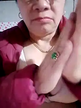 small-house123 online show from 15, 1, 2026