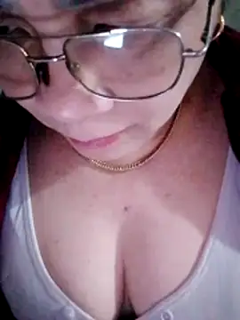 small-house123 online show from 9, 2, 2026