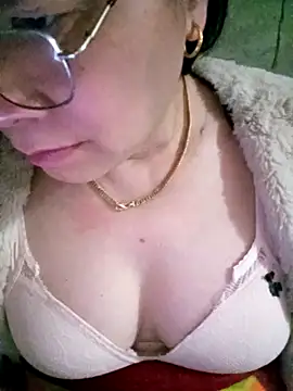 small-house123 online show from 15, 2, 2026