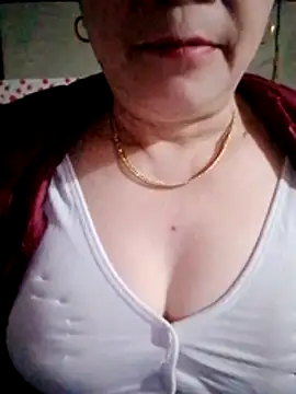 small-house123 online show from 5, 2, 2026