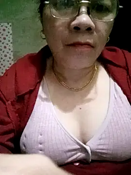 small-house123 online show from 3, 3, 2026