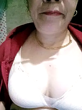 small-house123 online show from 28, 2, 2026