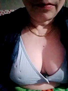 small-house123 online show from 3, 2, 2026