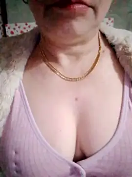 small-house123 online show from 11, 2, 2026