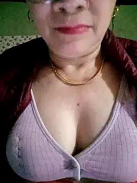 small-house123 online show from 13, 2, 2026