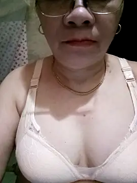 small-house123 online show from 1, 3, 2026