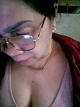 small-house123 online show from 20, 2, 2026