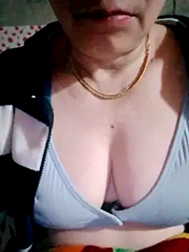 small-house123 online show from 2, 2, 2026