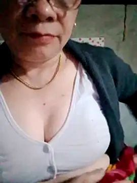 small-house123 online show from 7, 2, 2026