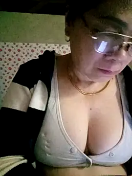 small-house123 online show from 21, 2, 2026