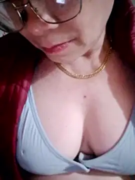 small-house123 online show from 3, 2, 2026