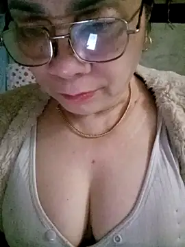 small-house123 online show from 25, 2, 2026