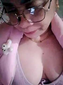 small-house123 online show from 12, 2, 2026