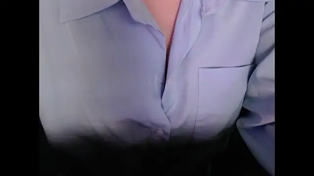 Snapshot of Sunny-Aurora chatting on 1, 11, 2025 Sunny-Aurora online show from 1, 11, 2025