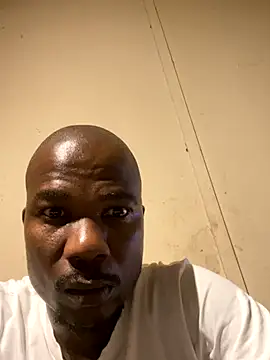 Ndodemnyamaxh online show from 11, 11, 2025