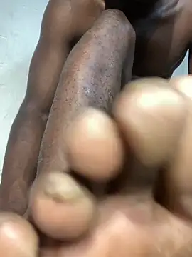 Ndodemnyamaxh online show from 17, 2, 2026