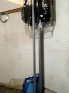 Ndodemnyamaxh online show from 20, 12, 2025