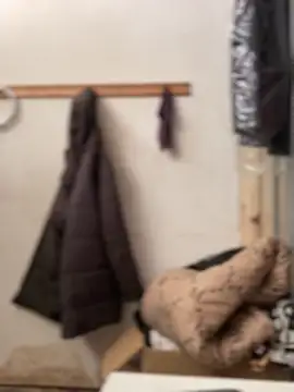 Ndodemnyamaxh online show from 23, 12, 2025