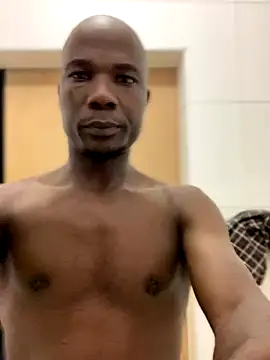 Ndodemnyamaxh online show from 6, 1, 2026