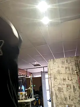 Ndodemnyamaxh online show from 16, 11, 2025